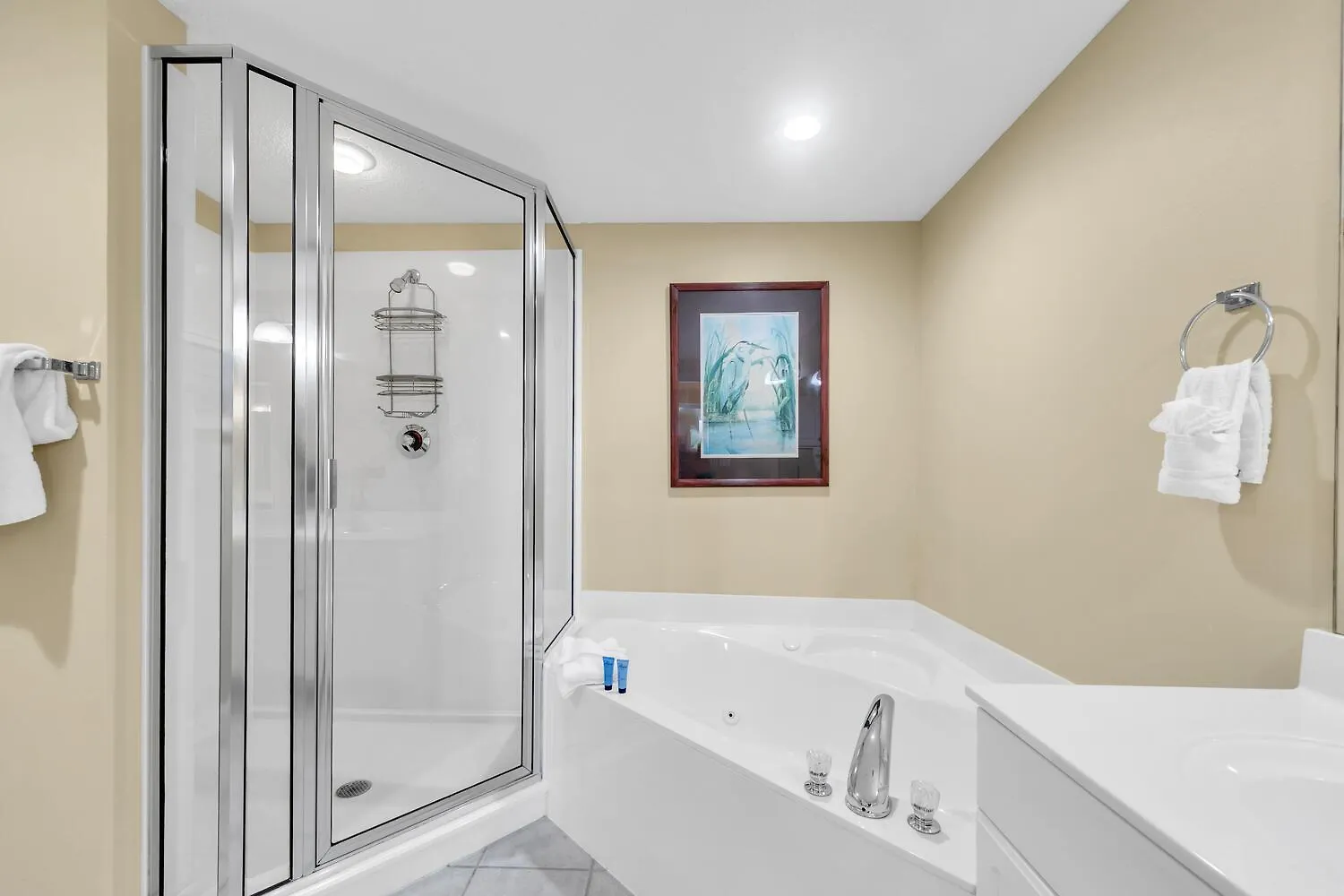 Majestic Beach Towers 2-1104 Panama City Beach Semesterbostad