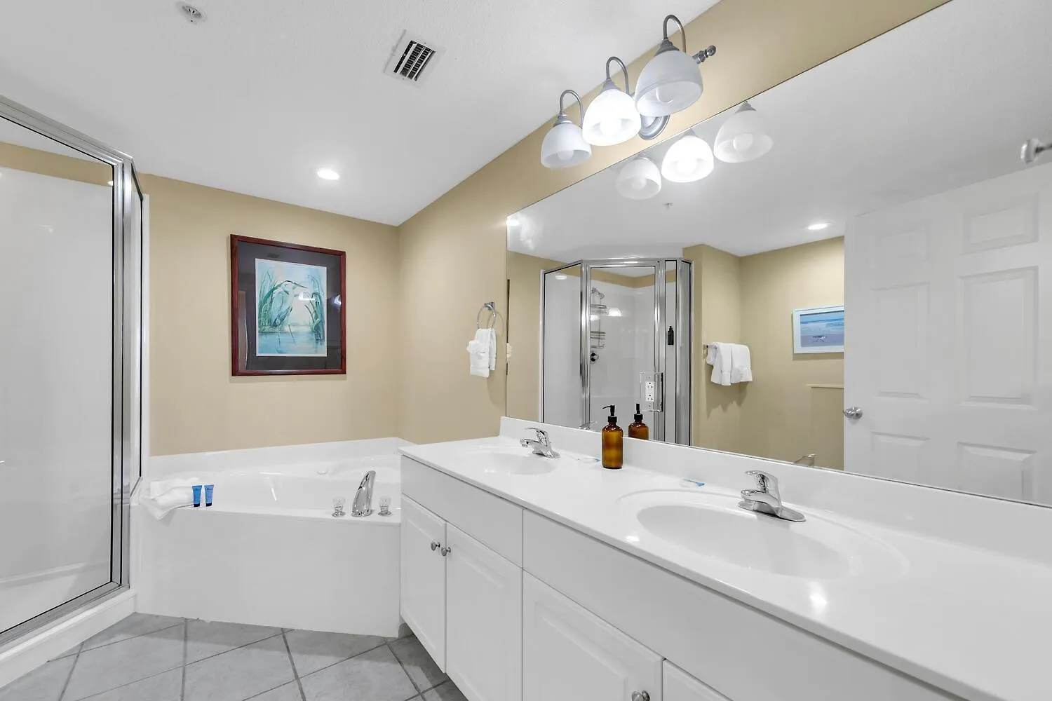 Semesterbostad Majestic Beach Towers 2-1104 Panama City Beach